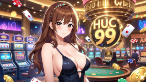 สูตรเล่นสล็อตไม่โกง ระบบเว็บตรง สล็อตแตกบ่อย เหมาะกับคนเริ่มเล่น