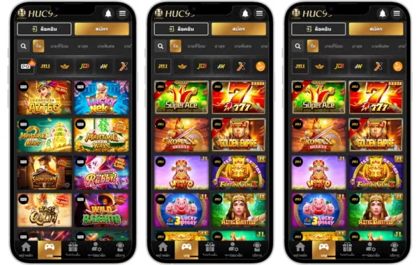 huc99 slot slot wallet auto