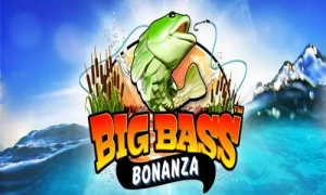Big Bass Bonanza ทดลองเล่นสล็อตฟรี