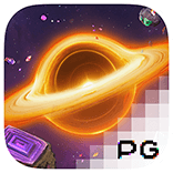 สล็อตเกมPG-Galaxy Miner