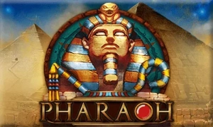 Pharaoh สล็อตซื้อฟรีสปินได้ Pharaoh