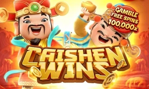 caishen wins caishen wins สล็อตซื้อฟรีสปินได้