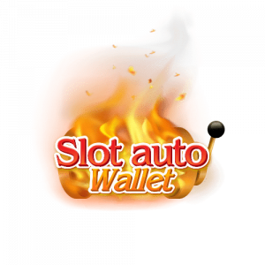 slot-1 สล็อตวอเลท