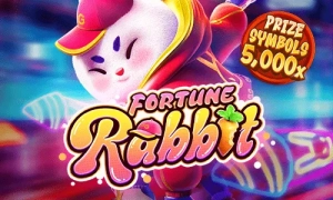 fortine rabbit เกมซื้อฟรีสปินได้ fortine rabbit