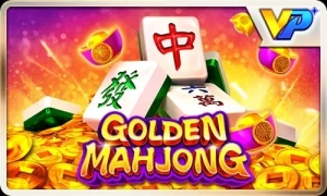 golden mahjong สล็อตซื้อฟรีสปินได้ golden mahjong