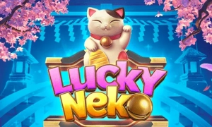lucky neko lucky neko สล็อตซื้อฟรีสปินได้