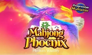 mahjong phoenix สล็อตซื้อฟรีสปินได้ mahjong phoenix