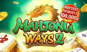 mahjong ways2 mahjong ways2 สล็อตซื้อฟรีสปินได้