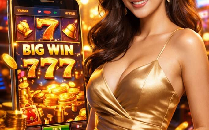 สล็อตทดลอง Pragmatic Play เล่นฟรี ทดลองระบบเกมก่อนเล่นจริง 2026