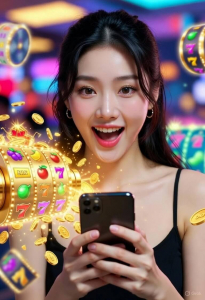 สล็อตทดลอง Pragmatic Play แตกง่าย หาเงินได้จริง ล่าสุด