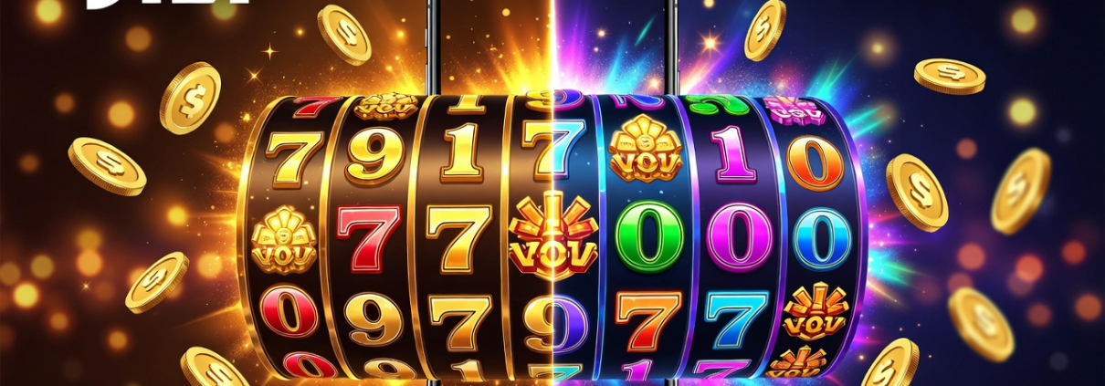 สล็อต jili แตกง่าย 2026 เว็บตรง ได้เงินจริง