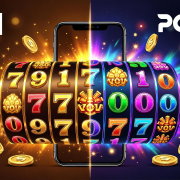 สล็อต jili แตกง่าย 2026 เว็บตรง ได้เงินจริง