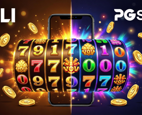 สล็อต jili แตกง่าย 2026 เว็บตรง ได้เงินจริง