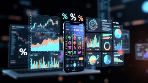 สล็อต JILI vs PG Soft รีวิว 2026