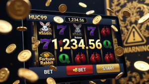 อ่านก่อนโดนดูด PG vs JILI