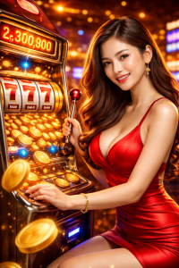 สล็อตเครดิตฟรี 2026 สมัครใหม่ โบนัสสูง เล่นง่าย