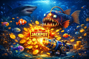 สล็อต PG กับ JILI เกมไหนแตกง่าย ปี 2026 รีวิวจริงจากผู้เล่นไทย