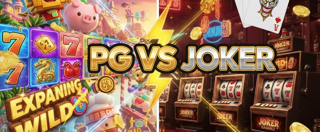 สล็อตทดลอง joker gaming แตกง่าย เว็บสล็อตทดลอง มือใหม่เล่นได้