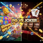 สล็อตทดลอง joker gaming แตกง่าย เว็บสล็อตทดลอง มือใหม่เล่นได้