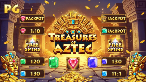 สล็อตแตกง่าย 2026 PG vs JILI แนวทางเลือกเกมทำกำไรสำหรับคนไทย