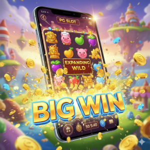 สล็อตทดลอง joker ฟรีไม่ต้องฝาก ทดลองเล่นสล็อตก่อนเล่นจริง