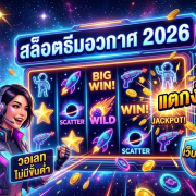 ยืนยันรายการถอนเงินสำเร็จ True Wallet เว็บสล็อตตรง