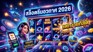 ยืนยันรายการถอนเงินสำเร็จ True Wallet เว็บสล็อตตรง